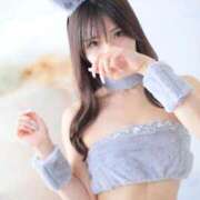 ヒメ日記 2025/12/01 13:19 投稿 れおな　アイドル系美女 ROYAL FACE