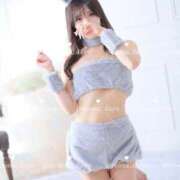 ヒメ日記 2025/12/05 12:22 投稿 れおな　アイドル系美女 ROYAL FACE