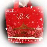 ヒメ日記 2025/12/05 13:02 投稿 れおな　アイドル系美女 ROYAL FACE