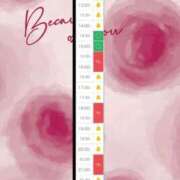 れおな　アイドル系美女 残り3枠ほどのみ🈳 ROYAL FACE