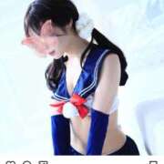 ヒメ日記 2025/12/07 13:02 投稿 れおな　アイドル系美女 ROYAL FACE