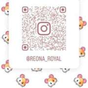 ヒメ日記 2025/12/08 19:43 投稿 れおな　アイドル系美女 ROYAL FACE