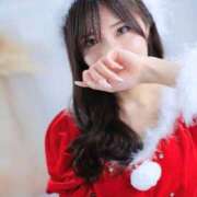 ヒメ日記 2025/12/08 21:12 投稿 れおな　アイドル系美女 ROYAL FACE