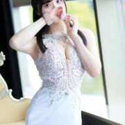 ヒメ日記 2025/12/11 12:22 投稿 れおな　アイドル系美女 ROYAL FACE