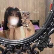 ヒメ日記 2025/12/12 12:22 投稿 れおな　アイドル系美女 ROYAL FACE