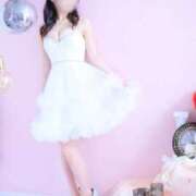 ヒメ日記 2025/12/14 12:03 投稿 れおな　アイドル系美女 ROYAL FACE