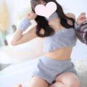 ヒメ日記 2025/12/14 16:32 投稿 れおな　アイドル系美女 ROYAL FACE