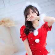 ヒメ日記 2025/12/21 10:22 投稿 れおな　アイドル系美女 ROYAL FACE