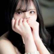 ヒメ日記 2025/12/21 15:53 投稿 れおな　アイドル系美女 ROYAL FACE