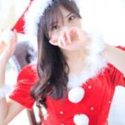 ヒメ日記 2025/12/24 10:12 投稿 れおな　アイドル系美女 ROYAL FACE