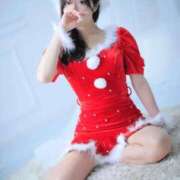 ヒメ日記 2025/12/25 12:22 投稿 れおな　アイドル系美女 ROYAL FACE