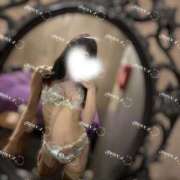 ヒメ日記 2025/12/28 10:22 投稿 れおな　アイドル系美女 ROYAL FACE