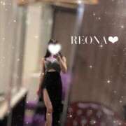 ヒメ日記 2025/12/29 22:12 投稿 れおな　アイドル系美女 ROYAL FACE