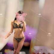 ヒメ日記 2026/01/01 15:12 投稿 れおな　アイドル系美女 ROYAL FACE