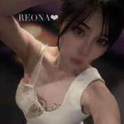 ヒメ日記 2026/01/01 20:02 投稿 れおな　アイドル系美女 ROYAL FACE