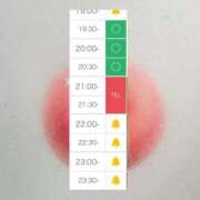 ヒメ日記 2026/01/02 12:22 投稿 れおな　アイドル系美女 ROYAL FACE