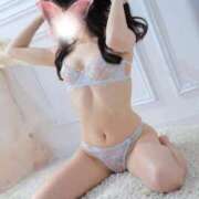 ヒメ日記 2026/01/02 21:02 投稿 れおな　アイドル系美女 ROYAL FACE