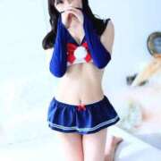 ヒメ日記 2026/01/15 13:12 投稿 れおな　アイドル系美女 ROYAL FACE