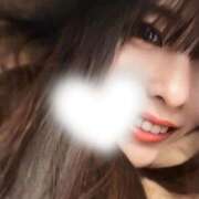 ヒメ日記 2026/01/30 13:41 投稿 れおな　アイドル系美女 ROYAL FACE