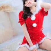 ヒメ日記 2026/02/01 11:20 投稿 れおな　アイドル系美女 ROYAL FACE