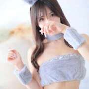 ヒメ日記 2026/02/02 13:02 投稿 れおな　アイドル系美女 ROYAL FACE