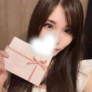 ヒメ日記 2026/02/04 14:02 投稿 れおな　アイドル系美女 ROYAL FACE