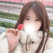 ヒメ日記 2026/02/09 13:03 投稿 れおな　アイドル系美女 ROYAL FACE