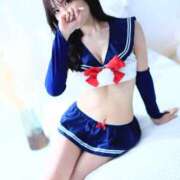 ヒメ日記 2026/02/09 23:47 投稿 れおな　アイドル系美女 ROYAL FACE