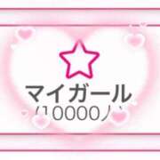 ヒメ日記 2026/02/10 10:14 投稿 れおな　アイドル系美女 ROYAL FACE