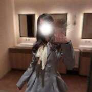 ヒメ日記 2026/02/14 15:22 投稿 れおな　アイドル系美女 ROYAL FACE