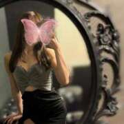 ヒメ日記 2026/02/14 20:12 投稿 れおな　アイドル系美女 ROYAL FACE