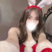 ヒメ日記 2026/02/15 10:12 投稿 れおな　アイドル系美女 ROYAL FACE