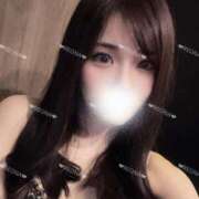 ヒメ日記 2026/02/20 12:22 投稿 れおな　アイドル系美女 ROYAL FACE