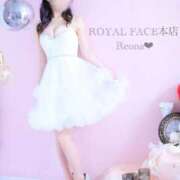 ヒメ日記 2026/02/21 21:02 投稿 れおな　アイドル系美女 ROYAL FACE