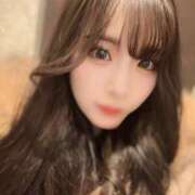 れおな　アイドル系美女 𝐺𝑜𝑜𝑑 𝑚𝑜𝑟𝑛𝑖𝑛𝑔︎ 🌻 ROYAL FACE