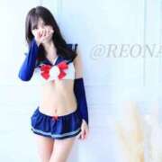 れおな　アイドル系美女 おはよーう🌧 ROYAL FACE