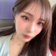 ヒメ日記 2026/02/28 10:22 投稿 れおな　アイドル系美女 ROYAL FACE