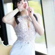 ヒメ日記 2026/02/28 14:32 投稿 れおな　アイドル系美女 ROYAL FACE