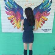 ヒメ日記 2026/03/04 15:22 投稿 れおな　アイドル系美女 ROYAL FACE