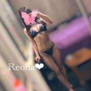 ヒメ日記 2026/03/21 13:02 投稿 れおな　アイドル系美女 ROYAL FACE