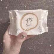 ヒメ日記 2026/03/22 17:42 投稿 れおな　アイドル系美女 ROYAL FACE