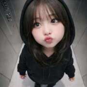 ヒメ日記 2026/03/26 15:12 投稿 れおな　アイドル系美女 ROYAL FACE