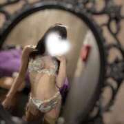 ヒメ日記 2026/03/31 23:42 投稿 れおな　アイドル系美女 ROYAL FACE