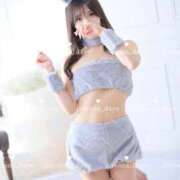 ヒメ日記 2026/04/02 17:12 投稿 れおな　アイドル系美女 ROYAL FACE