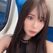 ヒメ日記 2026/04/04 21:32 投稿 れおな　アイドル系美女 ROYAL FACE