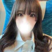 ヒメ日記 2026/04/05 12:22 投稿 れおな　アイドル系美女 ROYAL FACE