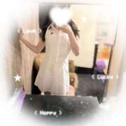 ヒメ日記 2026/04/07 20:02 投稿 れおな　アイドル系美女 ROYAL FACE