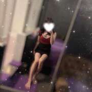 ヒメ日記 2026/04/08 18:51 投稿 れおな　アイドル系美女 ROYAL FACE