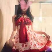 ヒメ日記 2026/04/10 16:32 投稿 れおな　アイドル系美女 ROYAL FACE