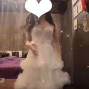 ヒメ日記 2026/04/12 13:22 投稿 れおな　アイドル系美女 ROYAL FACE